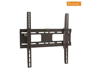 Brateck Economy Heavy Duty Tv Bracket For 32-55 Led 3D Led Lcd Plasma Tvs