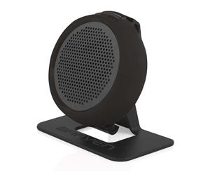 Braven 105 Portable Wireless Speaker - Black