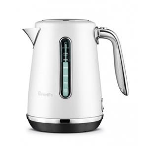 Breville - BKE735SST - the Soft Top  Luxe - Sea Salt