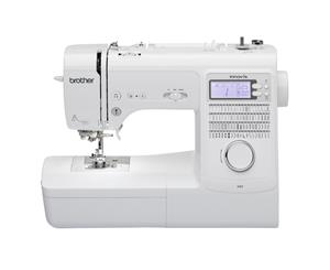 Brother Innov-is A80 Computerized Sewing Machine