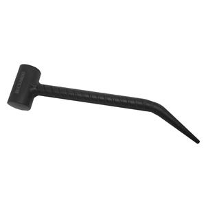 Buckaroo Scaffold Hammer