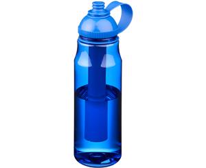 Bullet Arctic Ice Bar Bottle (Blue) - PF255