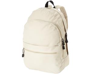 Bullet Trend Backpack (Pack Of 2) (Khaki) - PF2413