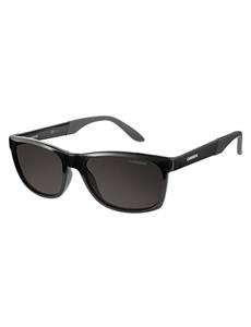 CARRERA8021/S SUNGLASSES