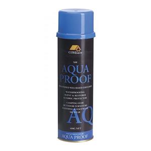 COI Leisure X08 Aqua Proof 325g