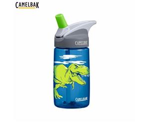 Camelbak Eddy Kids Bottle - T-Rex