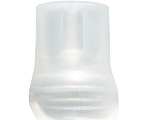 Camelbak Quick Stow Flask Bite Valve