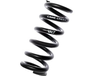 Cane Creek 2.00x550lb Valt Light Spring