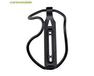 Cannondale Alloy Sidecage