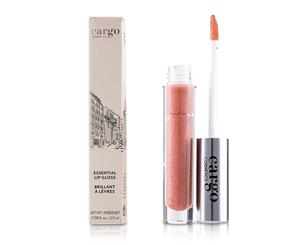 Cargo Essential Lip Gloss # Belgium 2.5ml/0.08oz