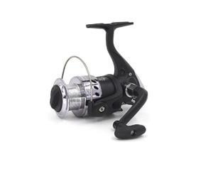 Catzon 6BB Fishing Reel Spinning Wheel Fishing Line Sea Rod Fishing Gear DDL DX