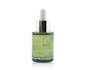 Caudalie Vine[Activ] Overnight Detox Oil 30ml/1oz