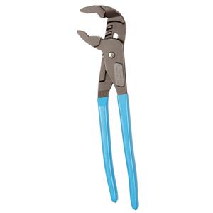 Channellock 250mm Multigrip Pliers