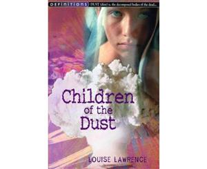 Children Of The Dust