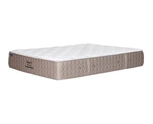 Chiropedic Cloud 9 Classic Comfort