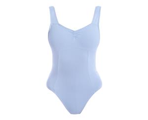 Cleo Camisole - Adult - Baby Blue