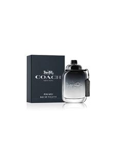 Coach Man EDT 60ml