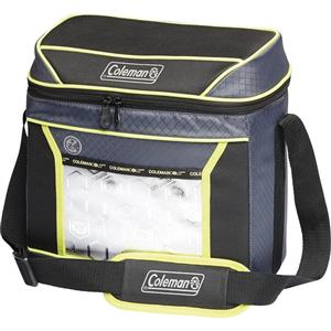 Coleman 16 Can Soft Cooler