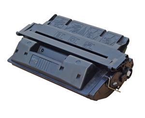 Compatible HP C4127X Laser Toner Cartridge