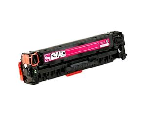 Compatible HP CF383A Laser Toner Cartridge