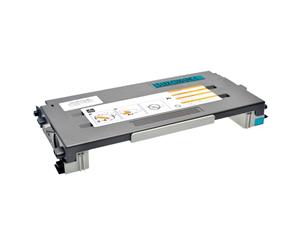 Compatible Lexmark C500H2CG Laser Toner Cartridge