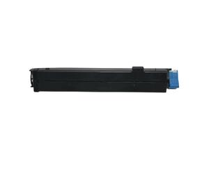 Compatible Oki 43502303 Laser Toner Cartridge