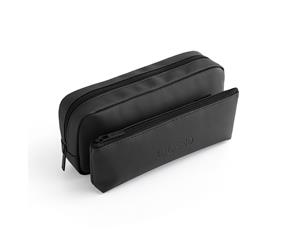 CoolBELL Unisex Travel Cosmestic Bag-Black