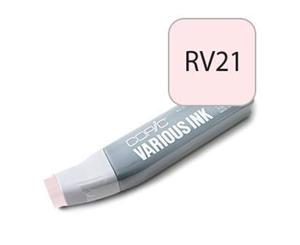 Copic Marker Ink Refill - Light Pink