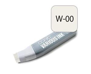 Copic Marker Ink Refill - Warm Gray No.00