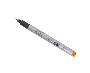 Copic Multiliner SP BS - Orange