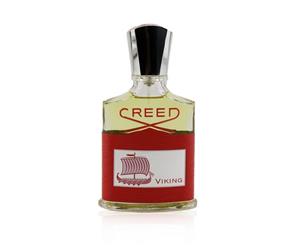 Creed Viking Fragrance Spray 50ml/1.7oz