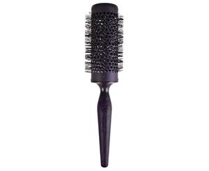 Cricket Static Free Thermal Hair Brush #38 - 1.5'