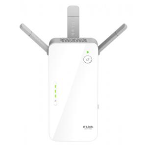 DLink - DAP-1720 - AC1750 Wi-Fi Range Extender