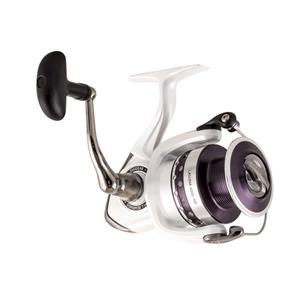 Daiwa Laguna 16 4000 Spinning Reel