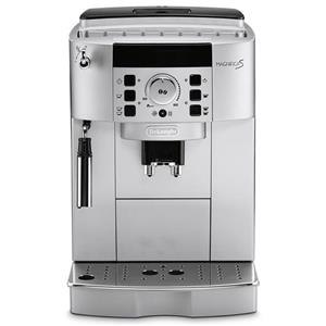 DeLonghi Magnifica Fully Automatic Espresso Coffee Maker