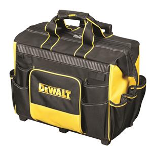 DeWALT Rolling Tool Bag