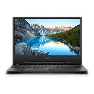 Dell G7 15.6" Full HD Gaming Laptop