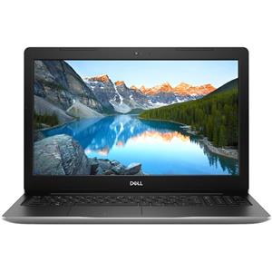 Dell Inspiron 15 3000 15.6" Laptop [Pentium]