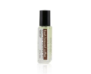 Demeter Fresh Brewed Coffee Roll On Perfume Oil 8.8ml/0.29oz