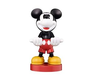 Disney Mickey Mouse Cable Guy