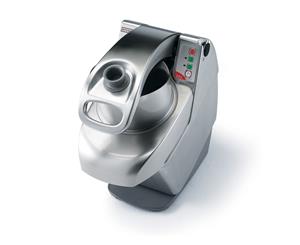 Dito Sama Vegetable slicer single phase single speed 500w