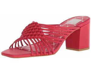 Dolce Vita Women's Delana Slide Sandal