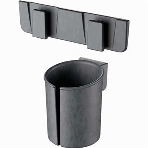 Dometic Cool Ice Cup Holder and Bracket Kit