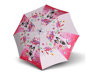 Doppler Kids Doogy Candy Umbrella