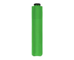 Doppler Zero99 Umbrella Lime