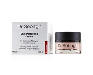 Dr. Sebagh Skin Perfecting Cream 50ml/1.7oz