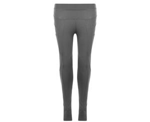 Dublin Womens Performance Thermal Active Tights Jodhpurs Pants Trousers Bottoms