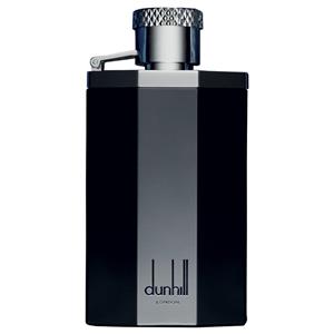 Dunhill Black Eau De Toilette 50ml Spray