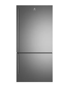 EBE5307BB-R 530L Bottom Mount Fridge