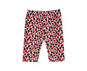 E-Land Kids Star Legging